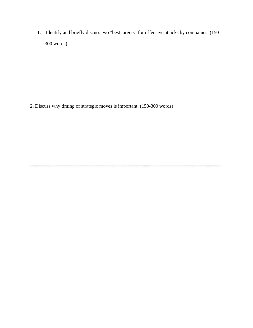 Capstone 2 hmw 17 question_dlohmuxwmcb_page1