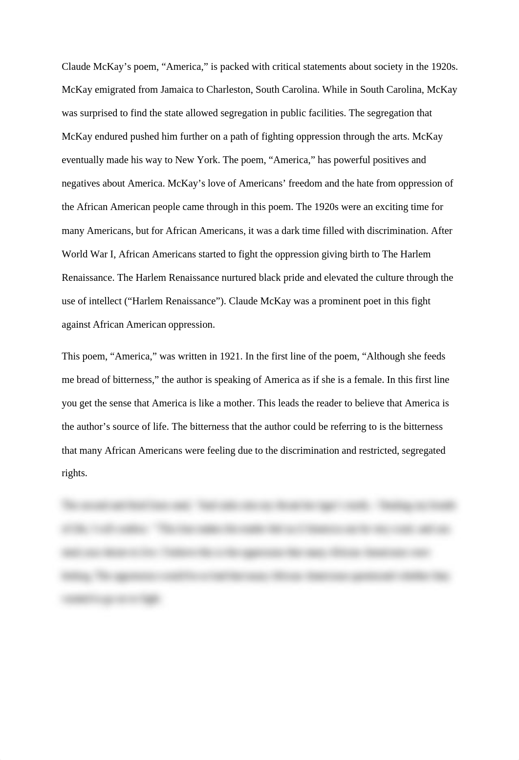 CH5.docx_dlohu2ejkv7_page1