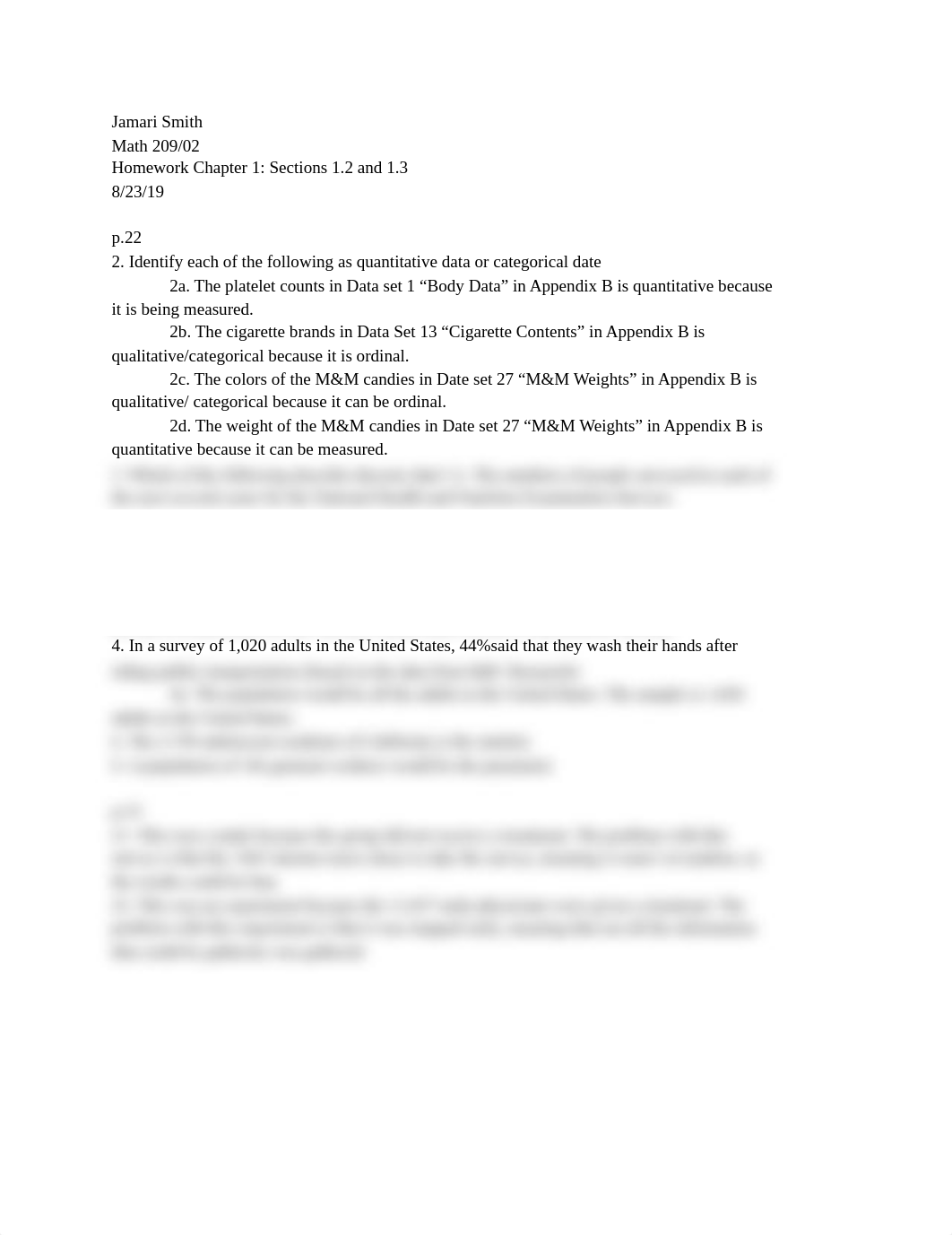 Math HW 1.2.pdf_dlohv9mf3b4_page1