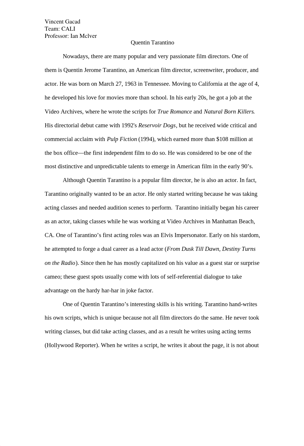 Quentin Tarantino_dlohvvkl24a_page1