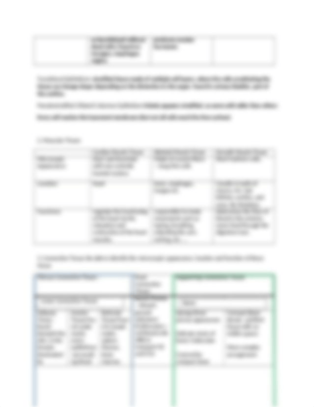 A&P lab study guide 2.docx_dloi0iut5cx_page2