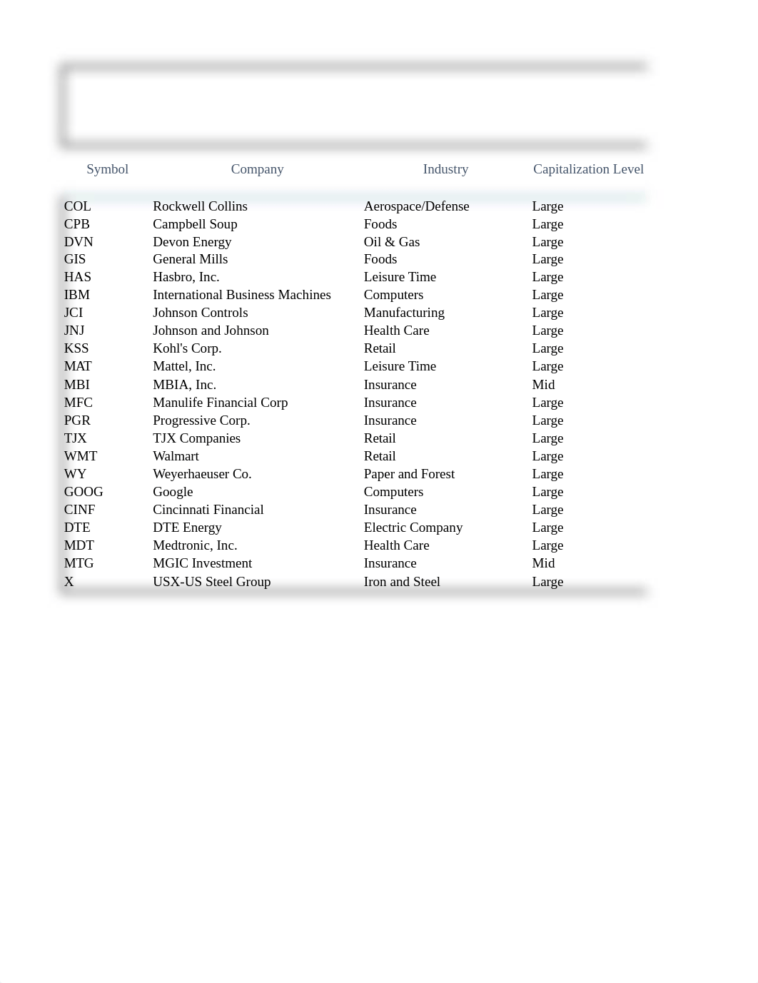 BJR Investment Project -Finished.xlsx_dloi1k0wppc_page1