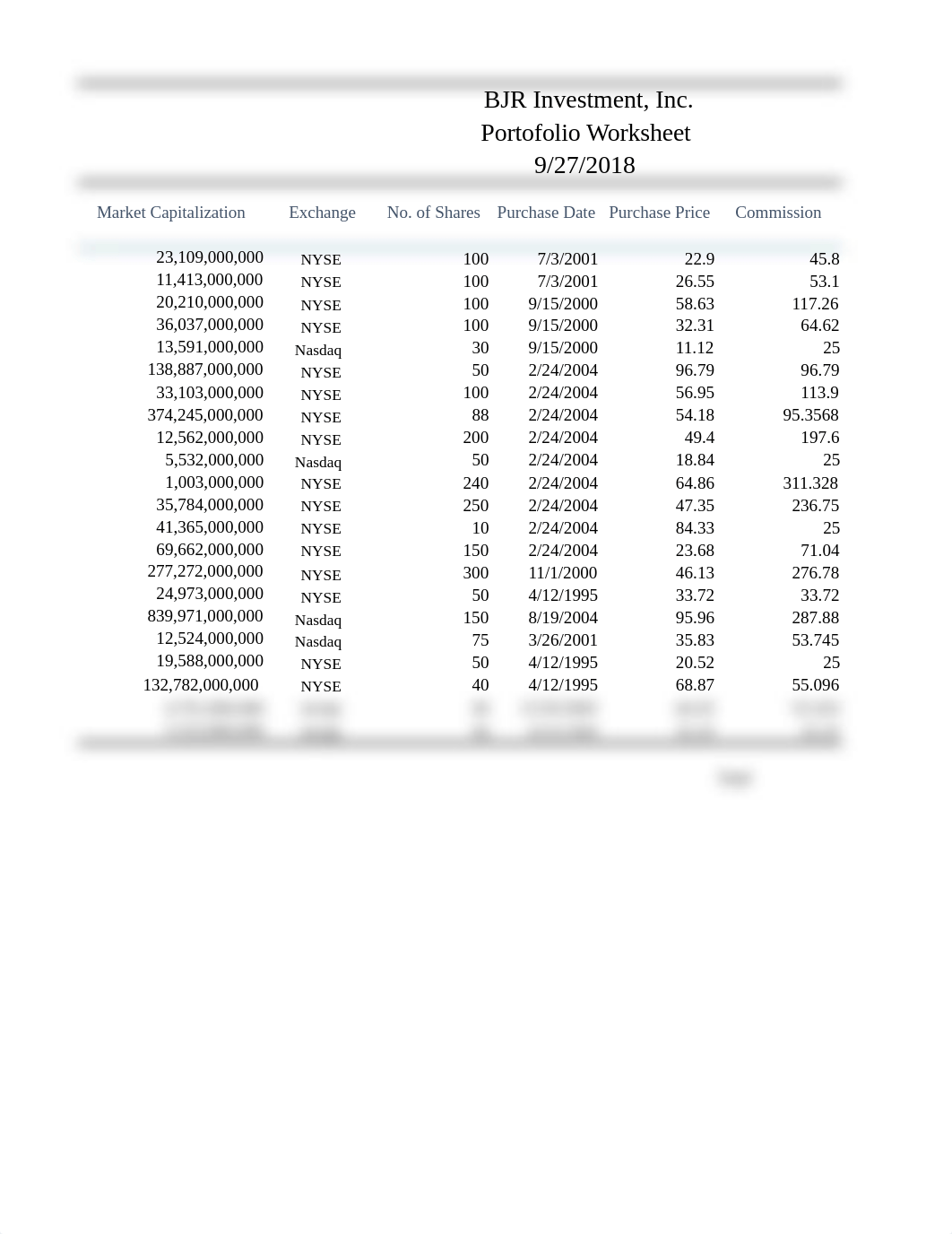 BJR Investment Project -Finished.xlsx_dloi1k0wppc_page2