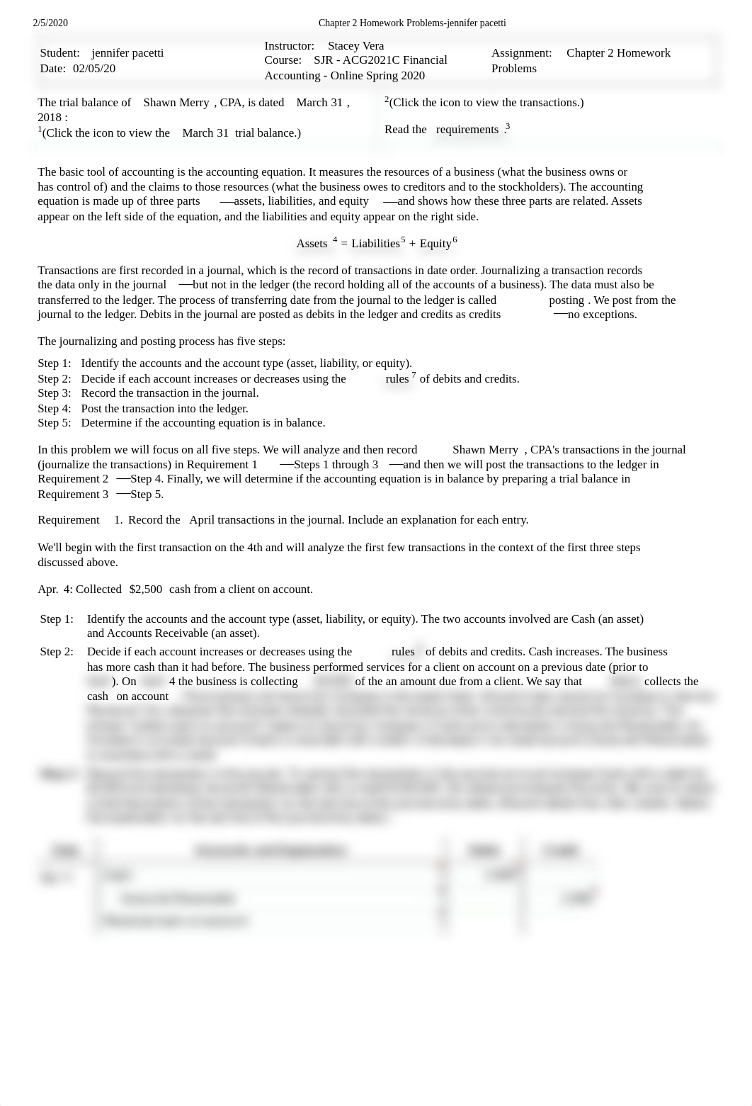 question 4-Chapter 2 Homework Problems-jennifer pacetti.pdf_dloi1vlq7ty_page1