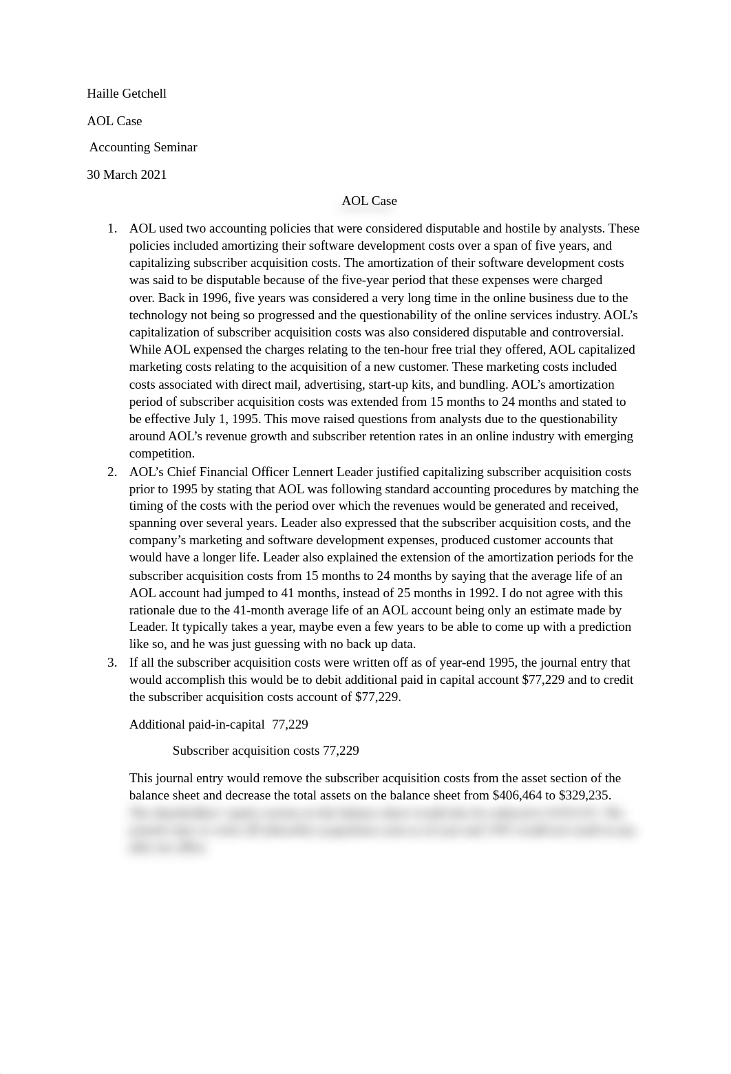 AOL Case.docx_dloi2gzgocn_page1