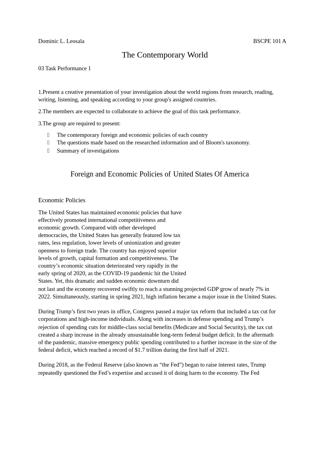 Contep Group 3.docx_dloiblkq8ow_page1