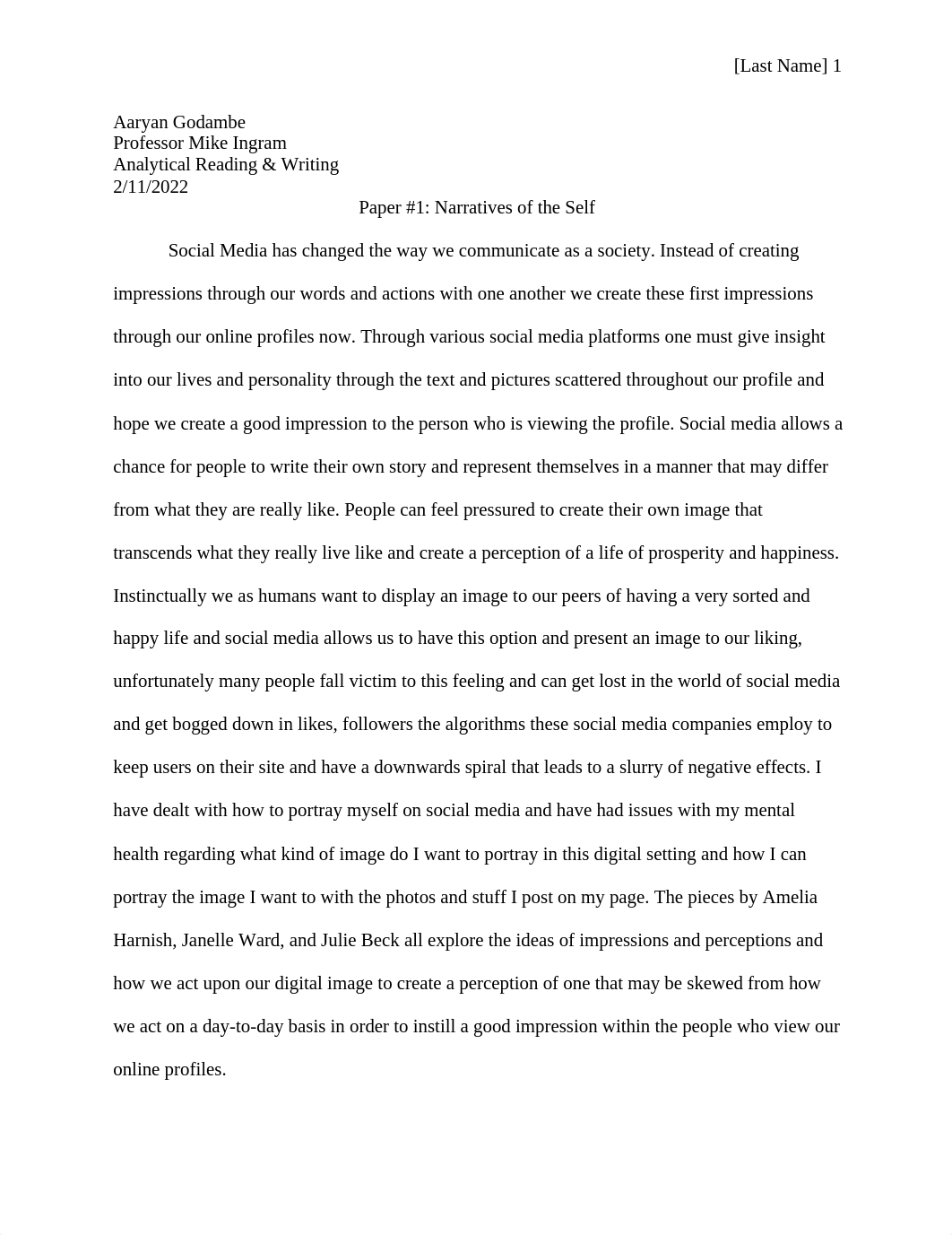 Essay 7.docx_dloic8vx7su_page1