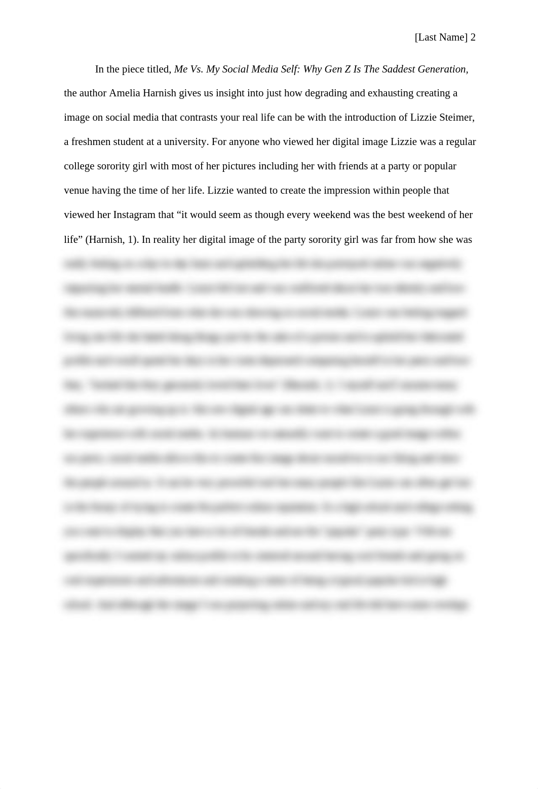 Essay 7.docx_dloic8vx7su_page2