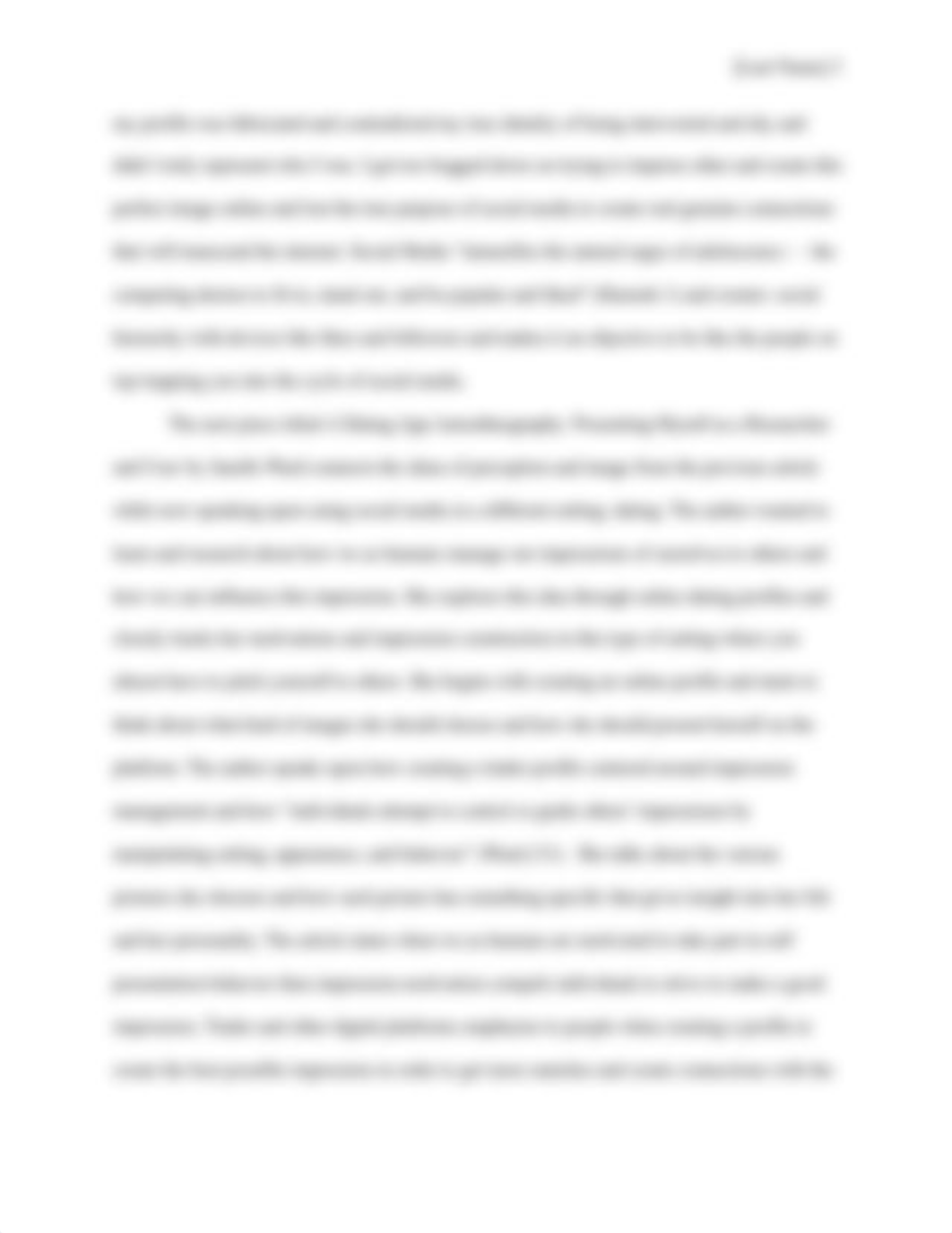 Essay 7.docx_dloic8vx7su_page3