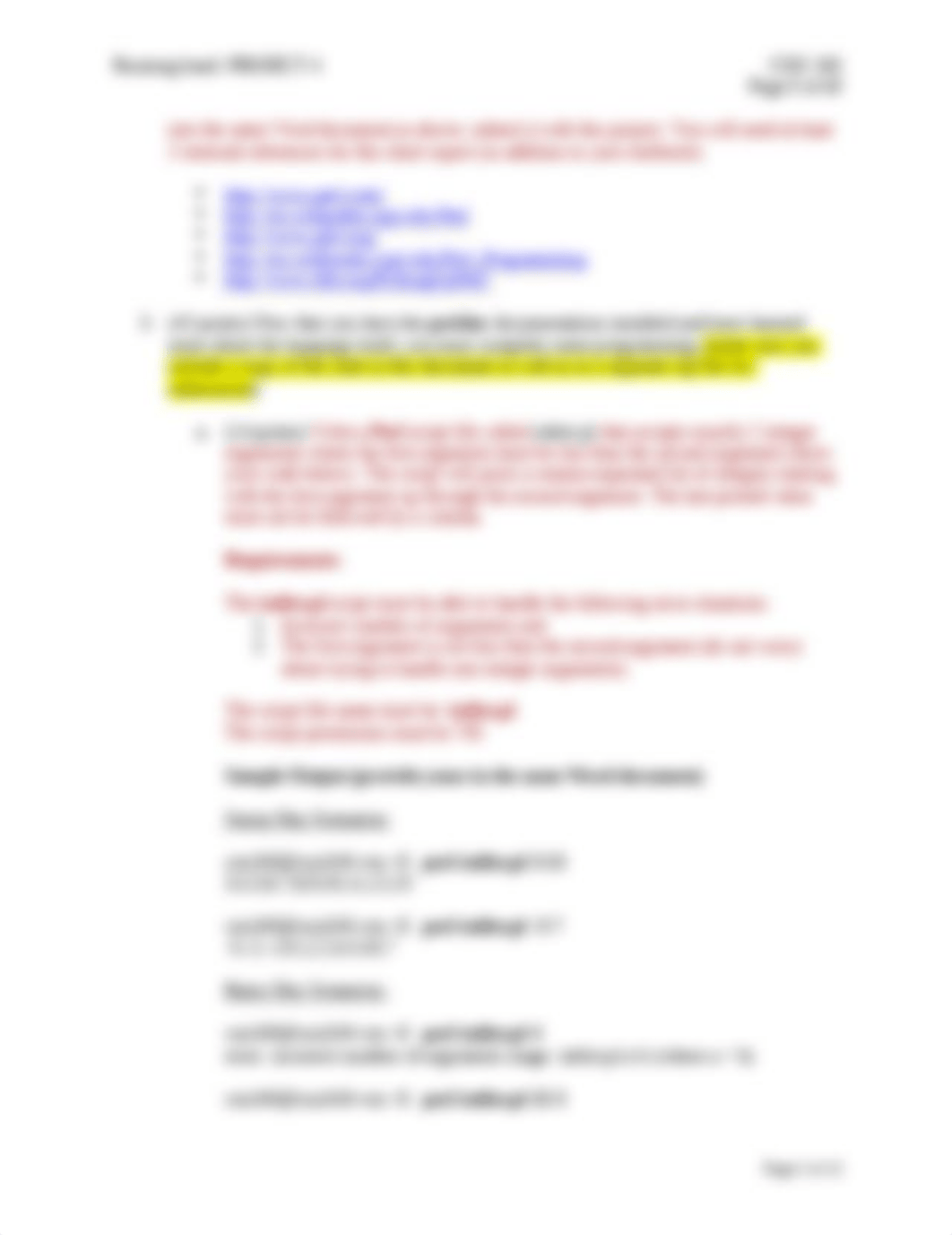 Project_4.docx_dloingdpzkq_page2