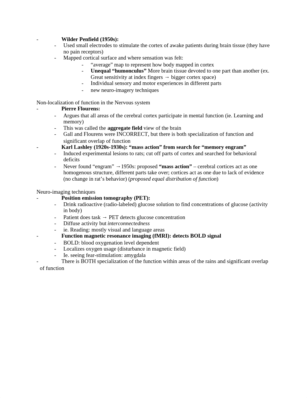 Neuro_Exam1-2.docx_dloir5xh8gi_page1