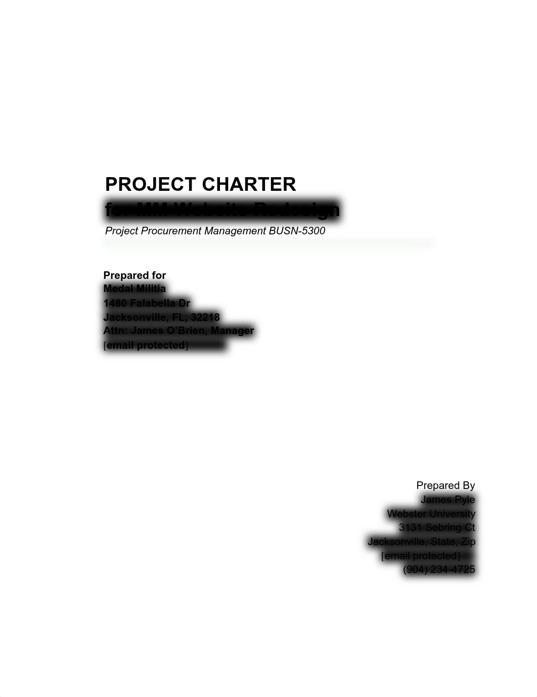 Project-Charter.pdf_dloivijpigw_page1