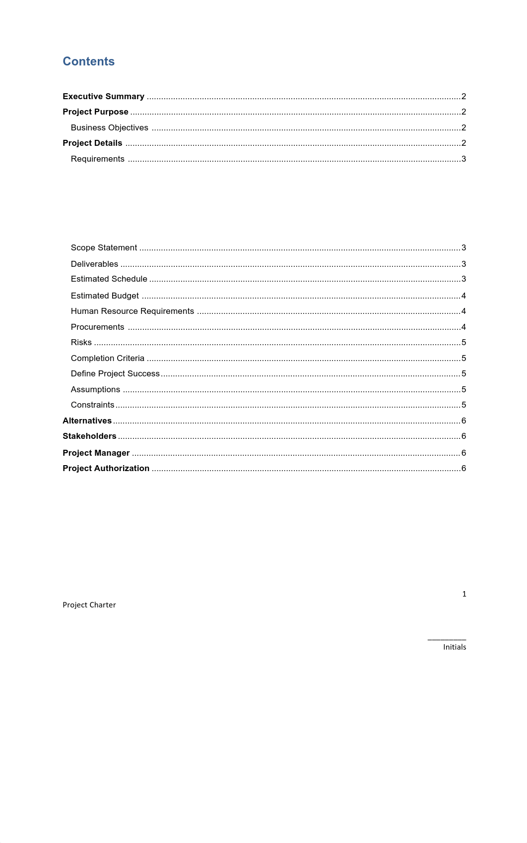 Project-Charter.pdf_dloivijpigw_page2