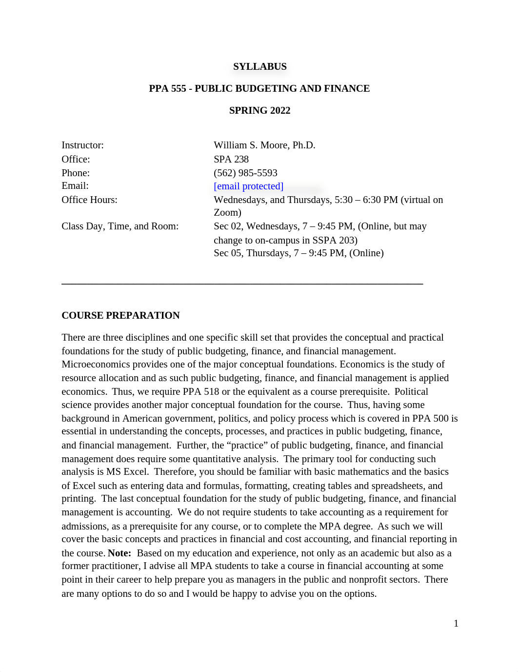 SPRING  2022 (1) PPA 555.docx_dloiwk0xyli_page1