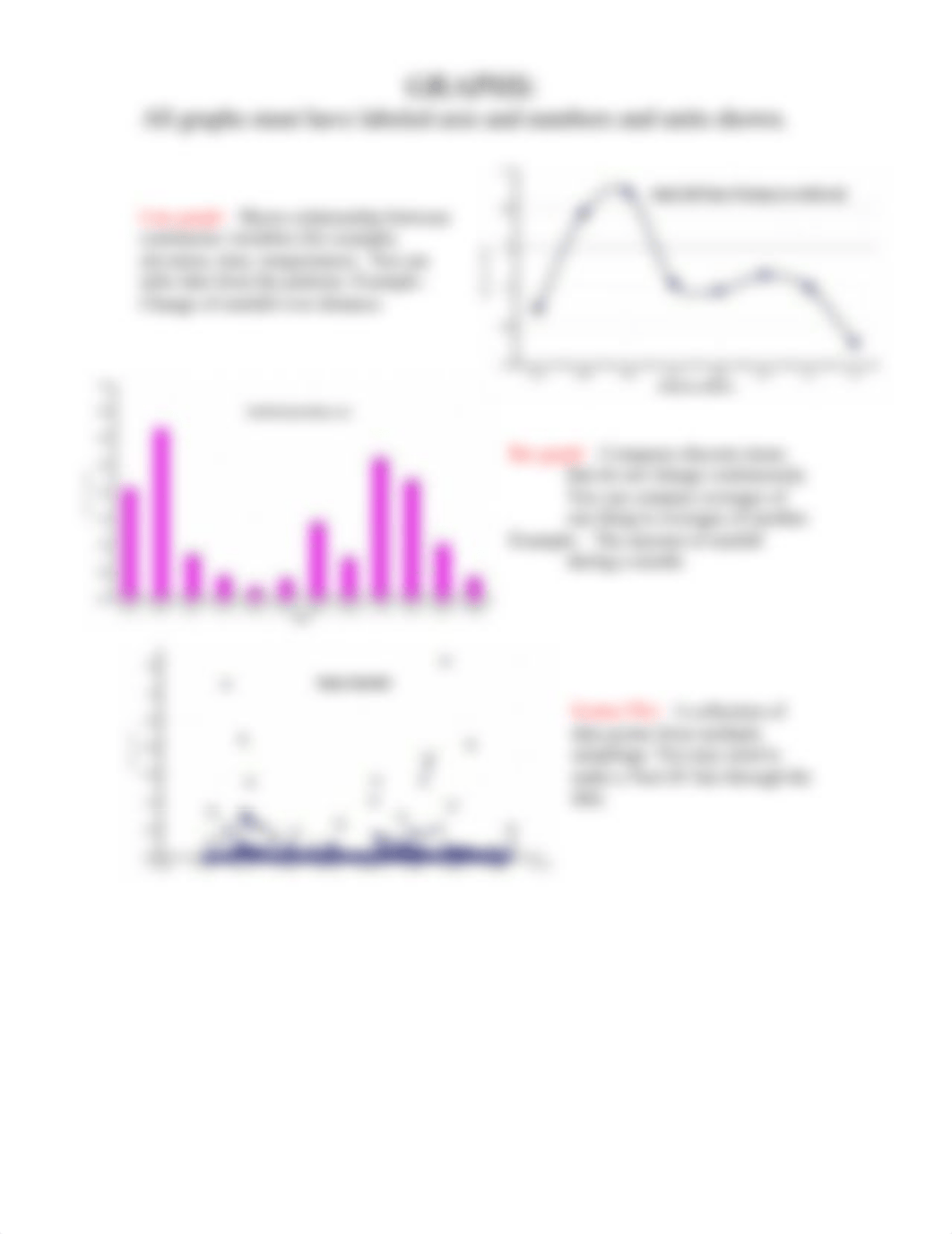 Scientific_Method (1).doc_dloixba8scl_page2