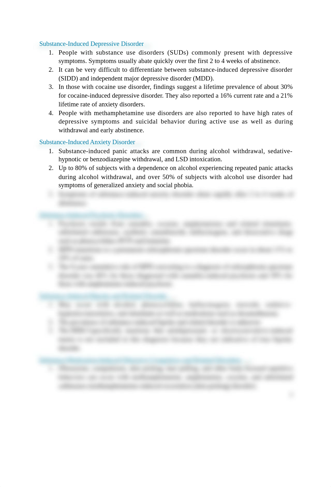 Section 11- Co-Occurring Addiction and Psychiatric Disorders.doc_dloj1vci80x_page2