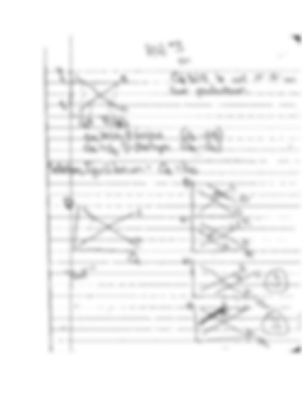 ECON 110 Supply and Demand Graphs_dloj7c0o8ad_page2