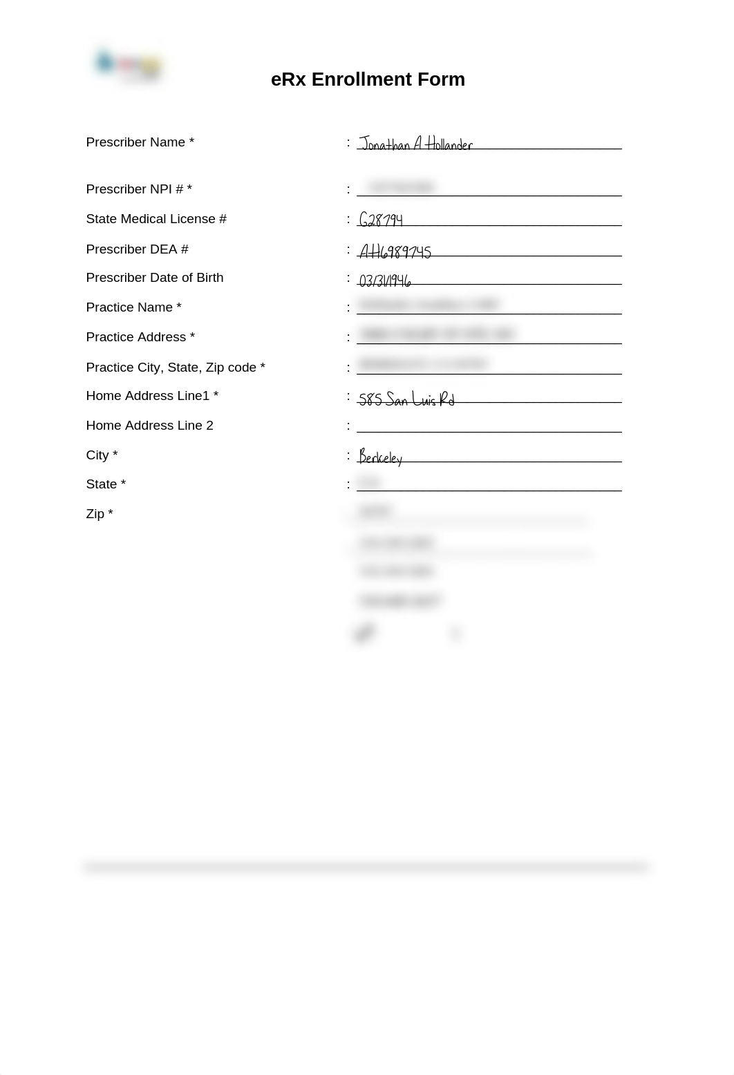 eRx_Enrollment_Form.pdf_dloja3rkgu4_page1