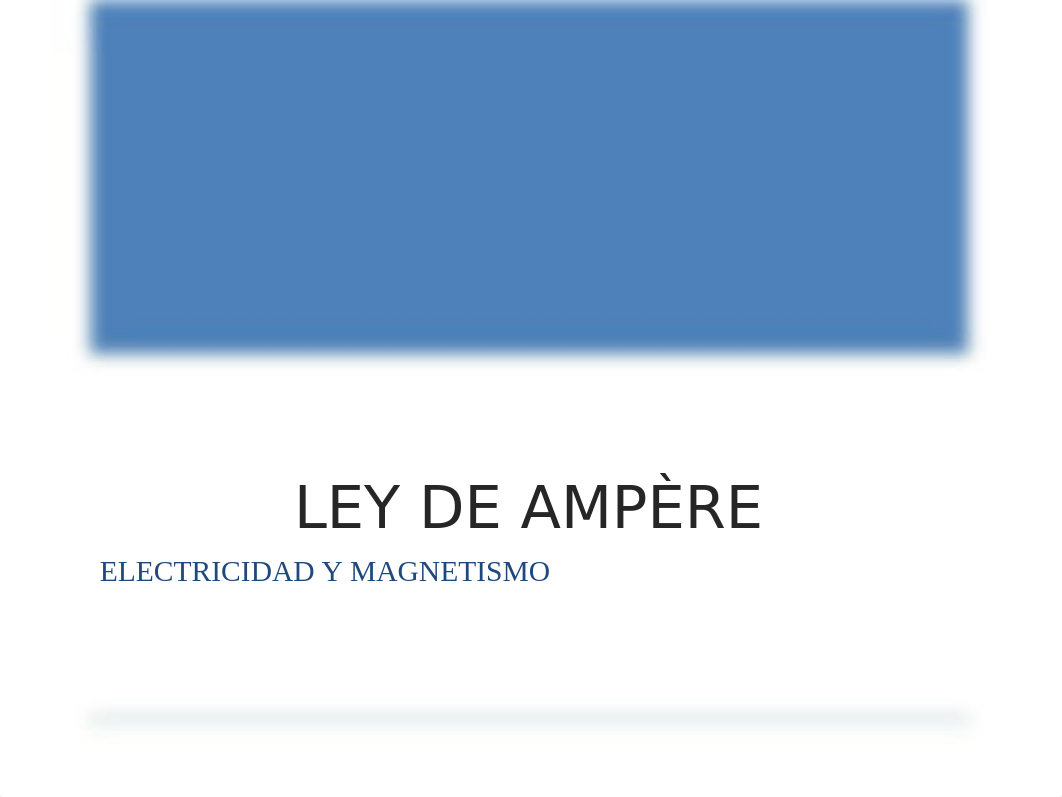 Ley de Ampère.pptx_dloje64o7kr_page1