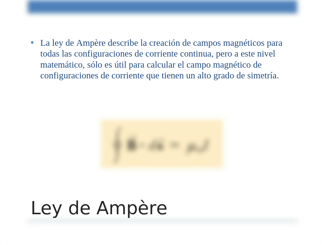 Ley de Ampère.pptx_dloje64o7kr_page5