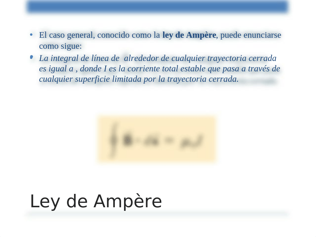 Ley de Ampère.pptx_dloje64o7kr_page4