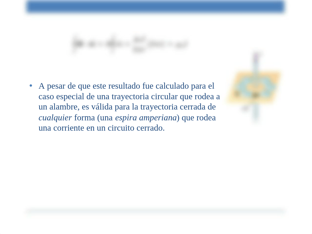 Ley de Ampère.pptx_dloje64o7kr_page3