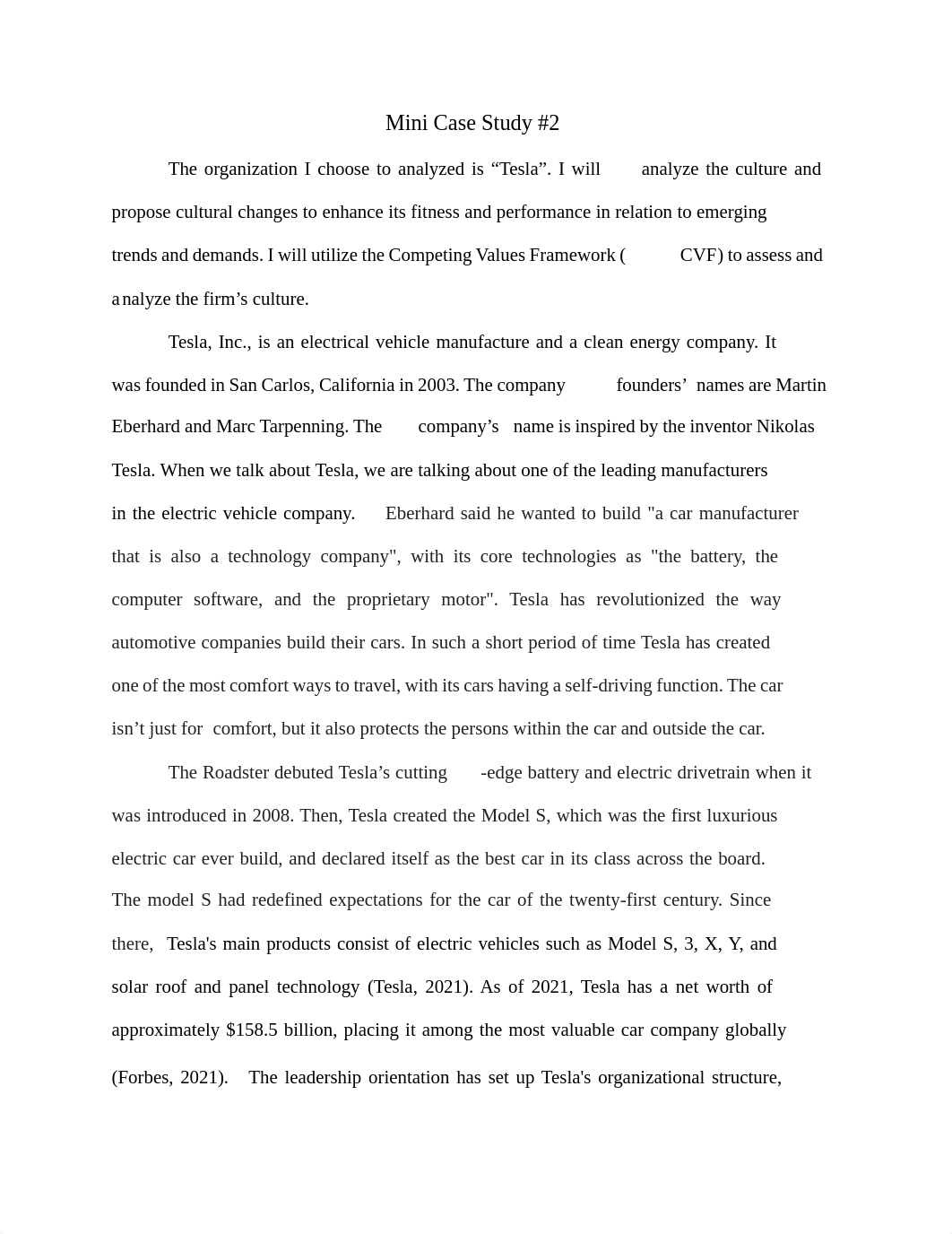 Mini Case Study #2 (1).pdf_dlojglbcg2y_page2