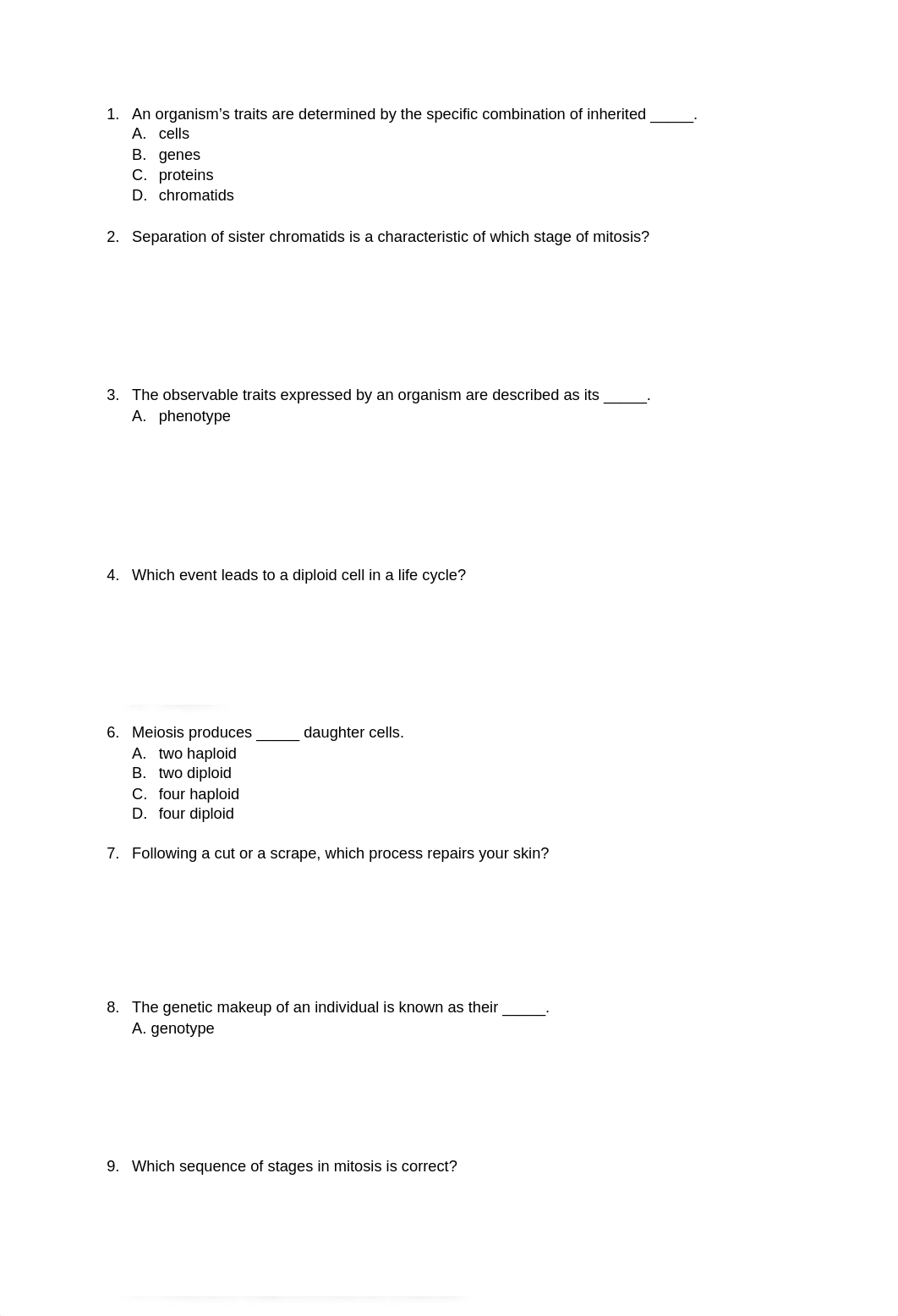 BIO120 Test 2.docx_dlojixueu0k_page2