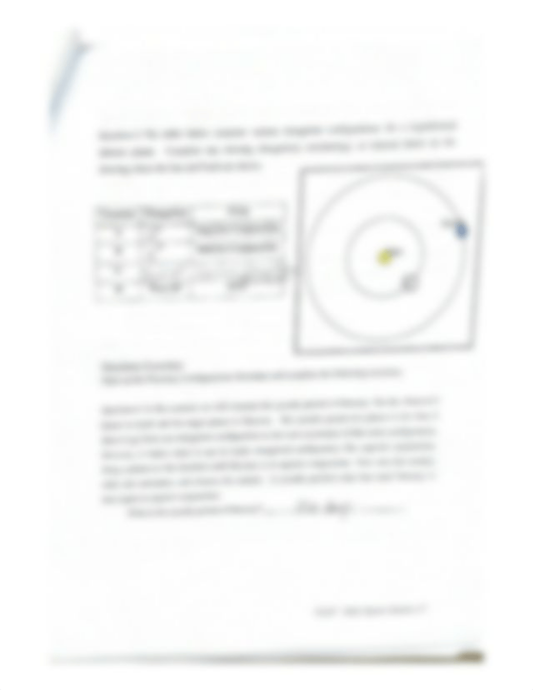 Solar System Models - Student Guide.pdf_dlojld35g0w_page2