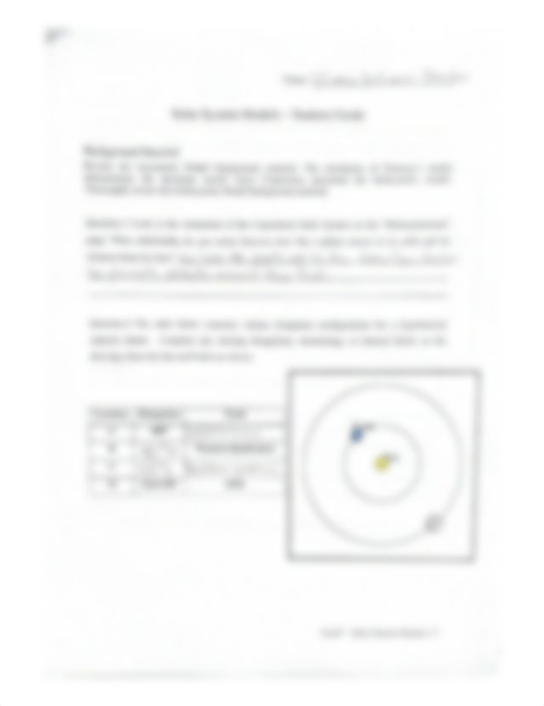 Solar System Models - Student Guide.pdf_dlojld35g0w_page1