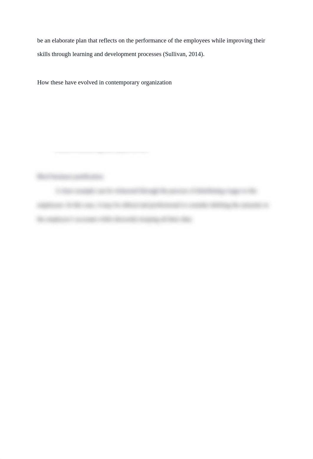 5HRF Part B.docx_dlojodlag2c_page3