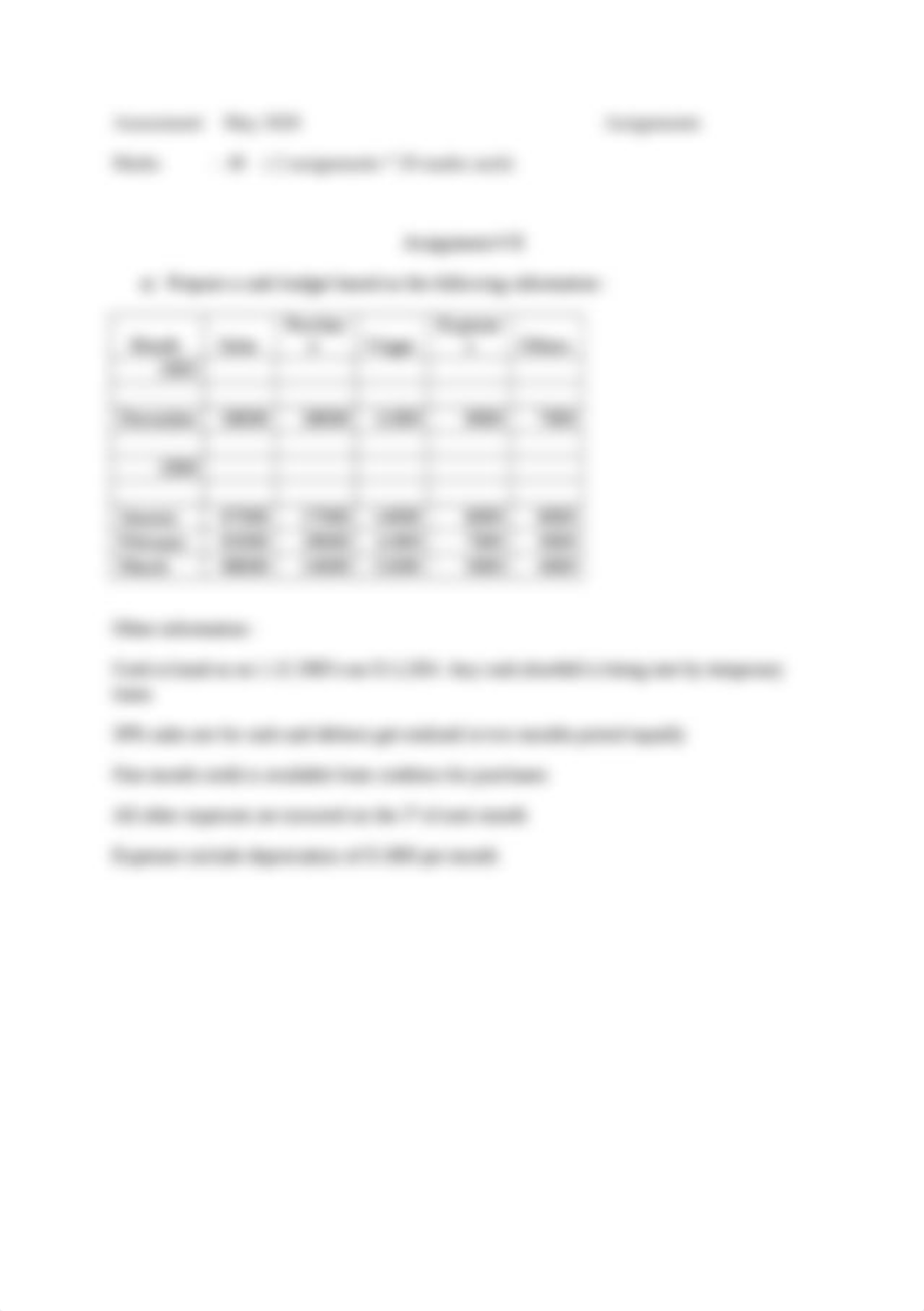 advanced accounting assignments for final exam May 2020 Hamid(1).docx_dlojzk2kiqc_page2