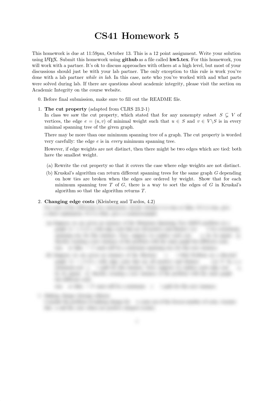 hw5.pdf_dlok41c985z_page1