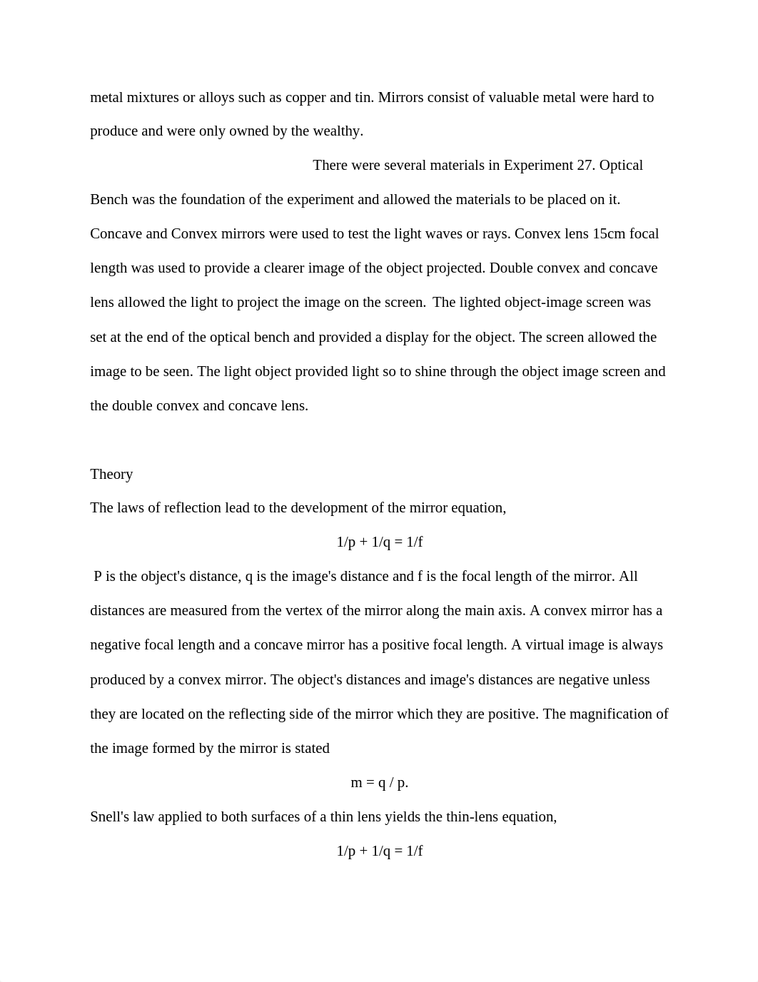 Chapter 13 Spherical Mirrors ( julian) lab_dlok9kdogmw_page2