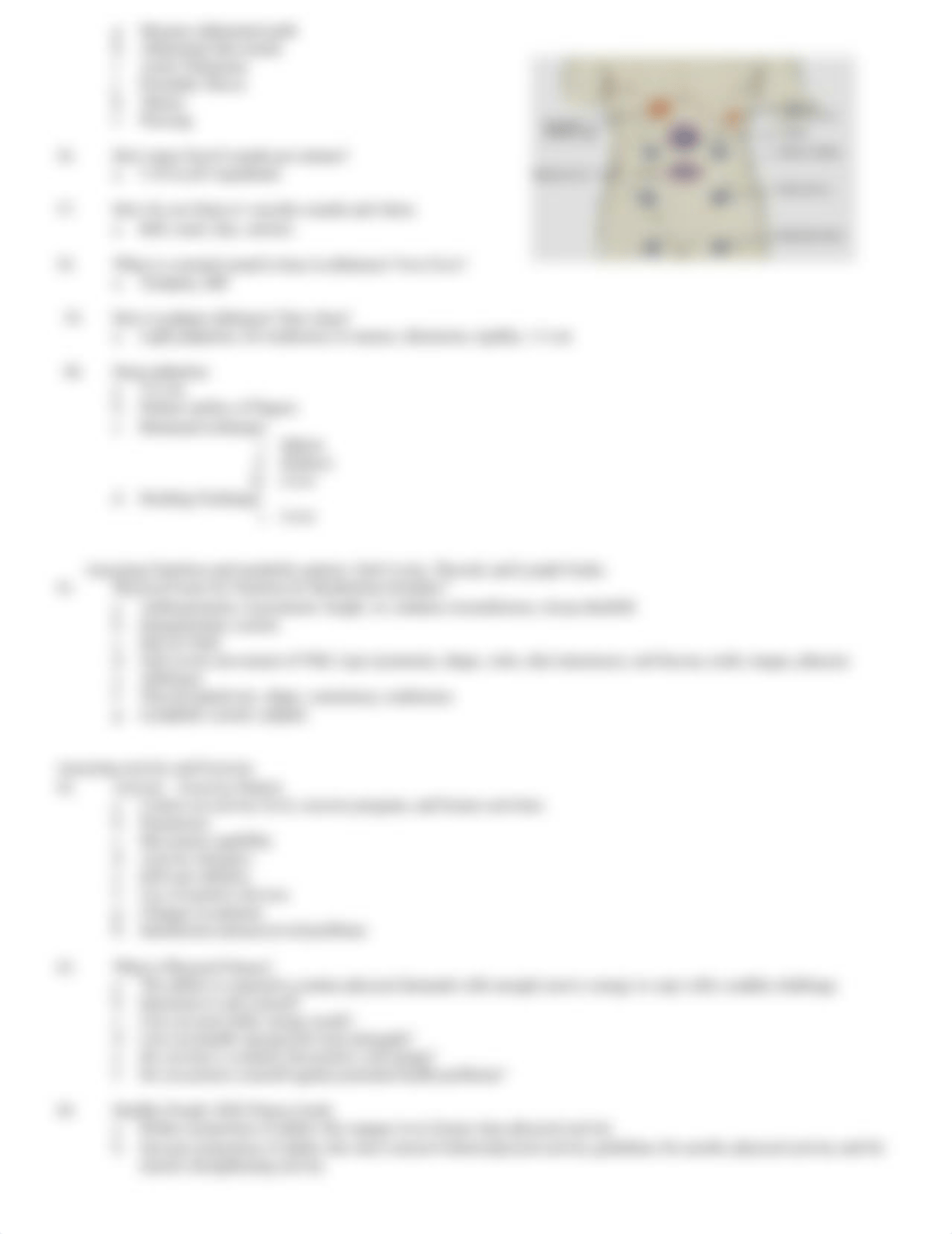 Exam 2 study guide.docx_dlokds5q8fy_page3