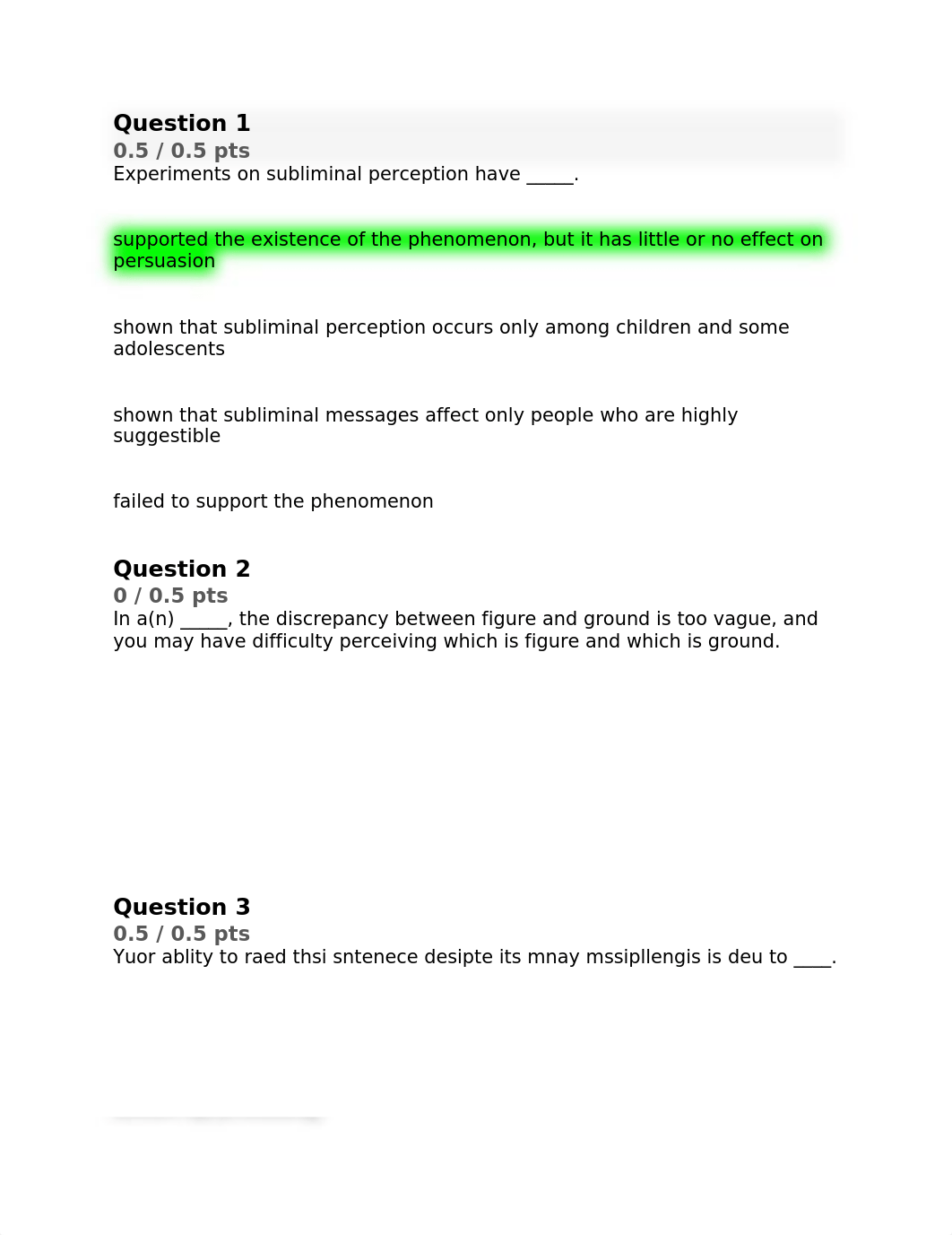 quiz 4.docx_dlokhnzbd00_page1