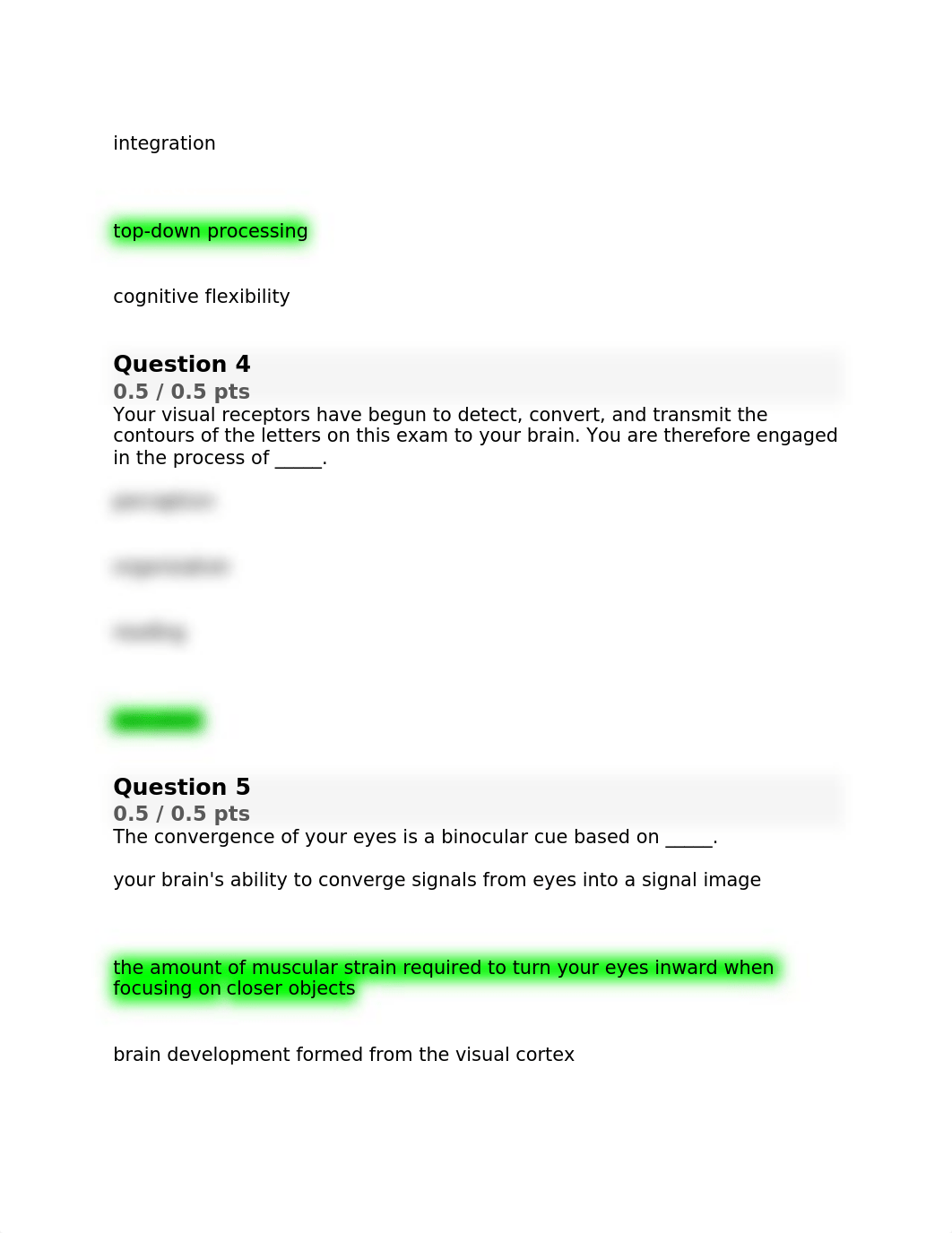 quiz 4.docx_dlokhnzbd00_page2