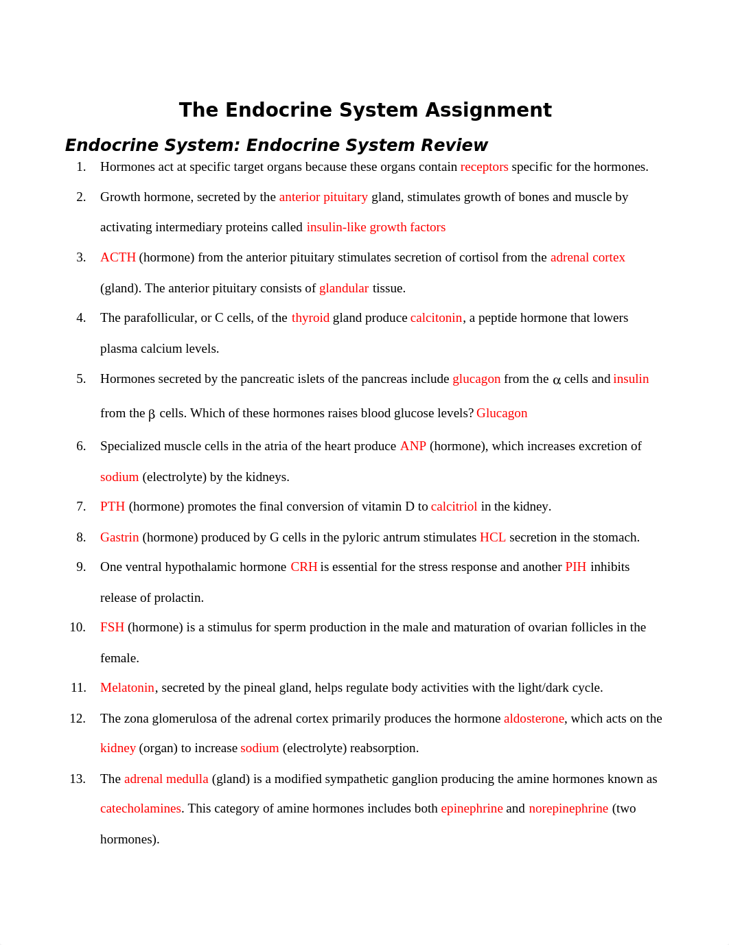 Endocrine exercise.doc_dlokidc0mzi_page1