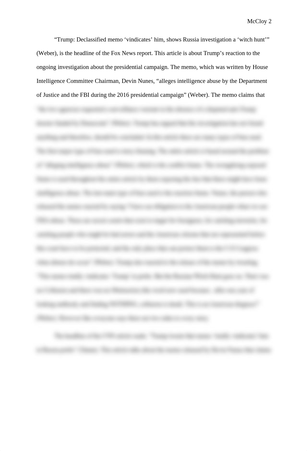 essay 2.docx_dlokkbs40z2_page2