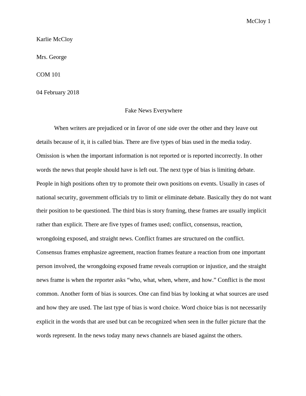 essay 2.docx_dlokkbs40z2_page1