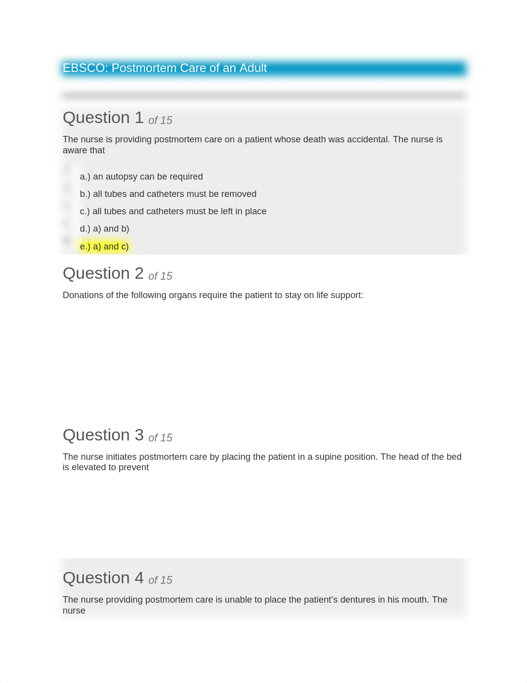 EBSCO Postmortem Care of an Adult.docx_dlokrio7uto_page1