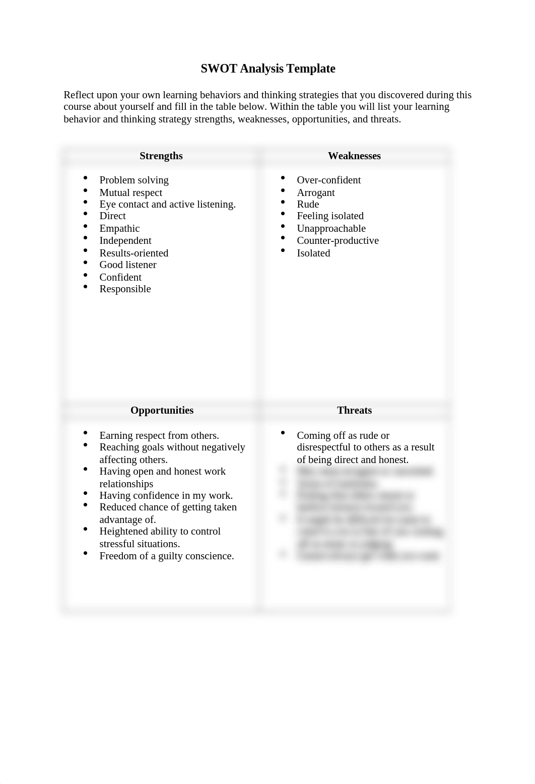 SWOT Analysis.docx_dloktvpdbrp_page1