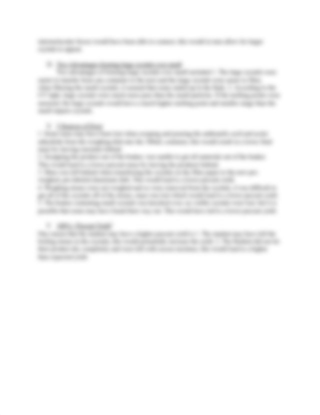 sears_exp3B-51.docx_dlol7pt2ts4_page3