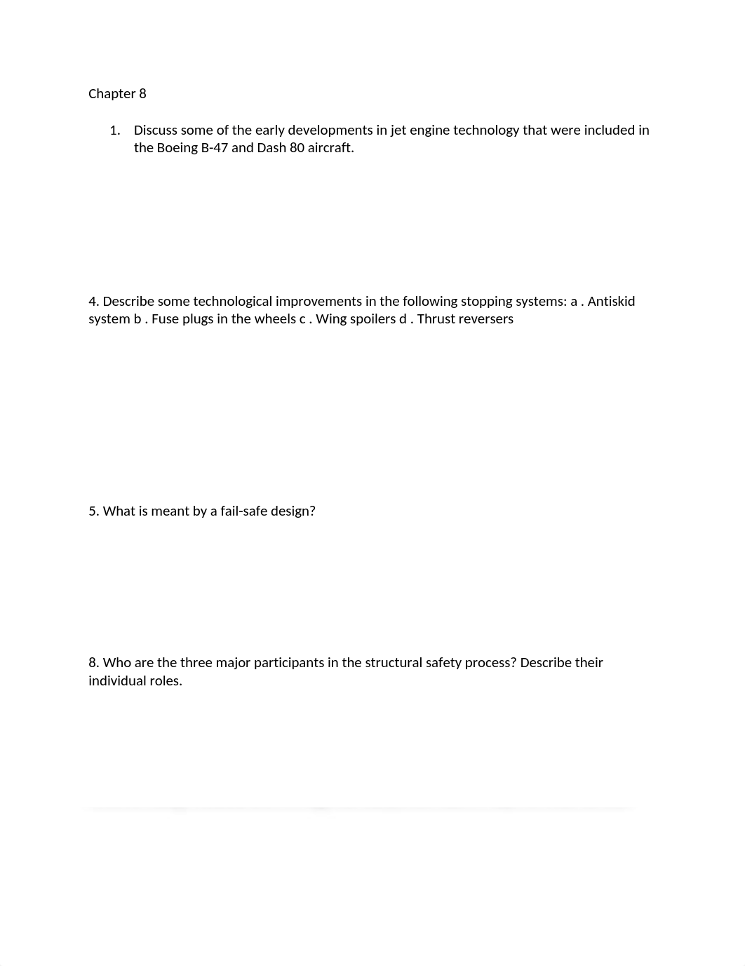 5.docx_dlolheidh2c_page1