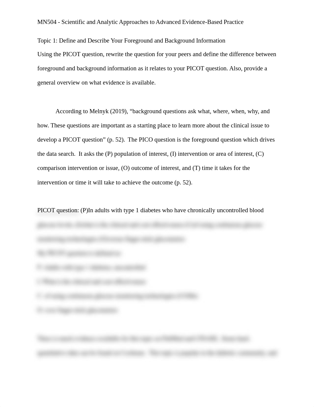 MN 504 - Discussion 2.docx_dlolmnu2vqg_page1