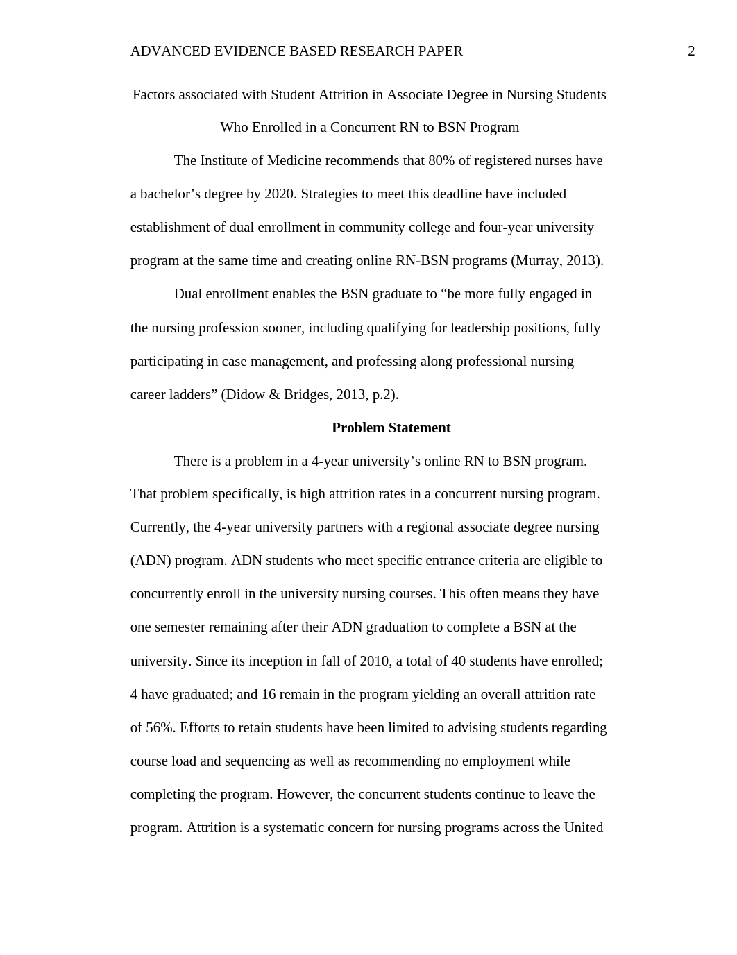 AdvancedEvidenceResearch.docx_dlolpt0lr8w_page2