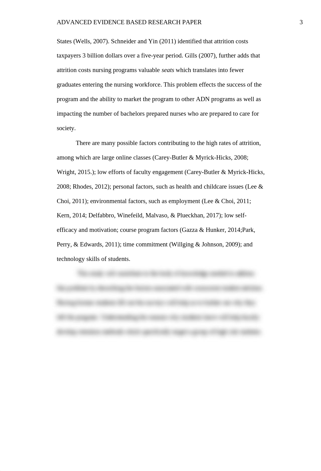 AdvancedEvidenceResearch.docx_dlolpt0lr8w_page3