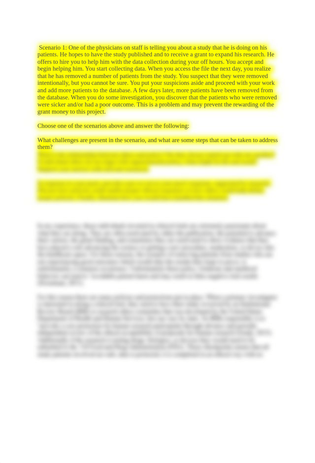 Discussion 6.docx_dlom2dw50r3_page1