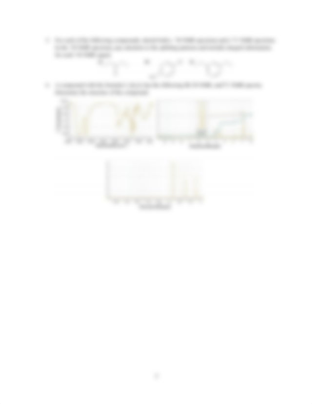 1H NMR practice .pdf_dlom6lxlnnx_page2