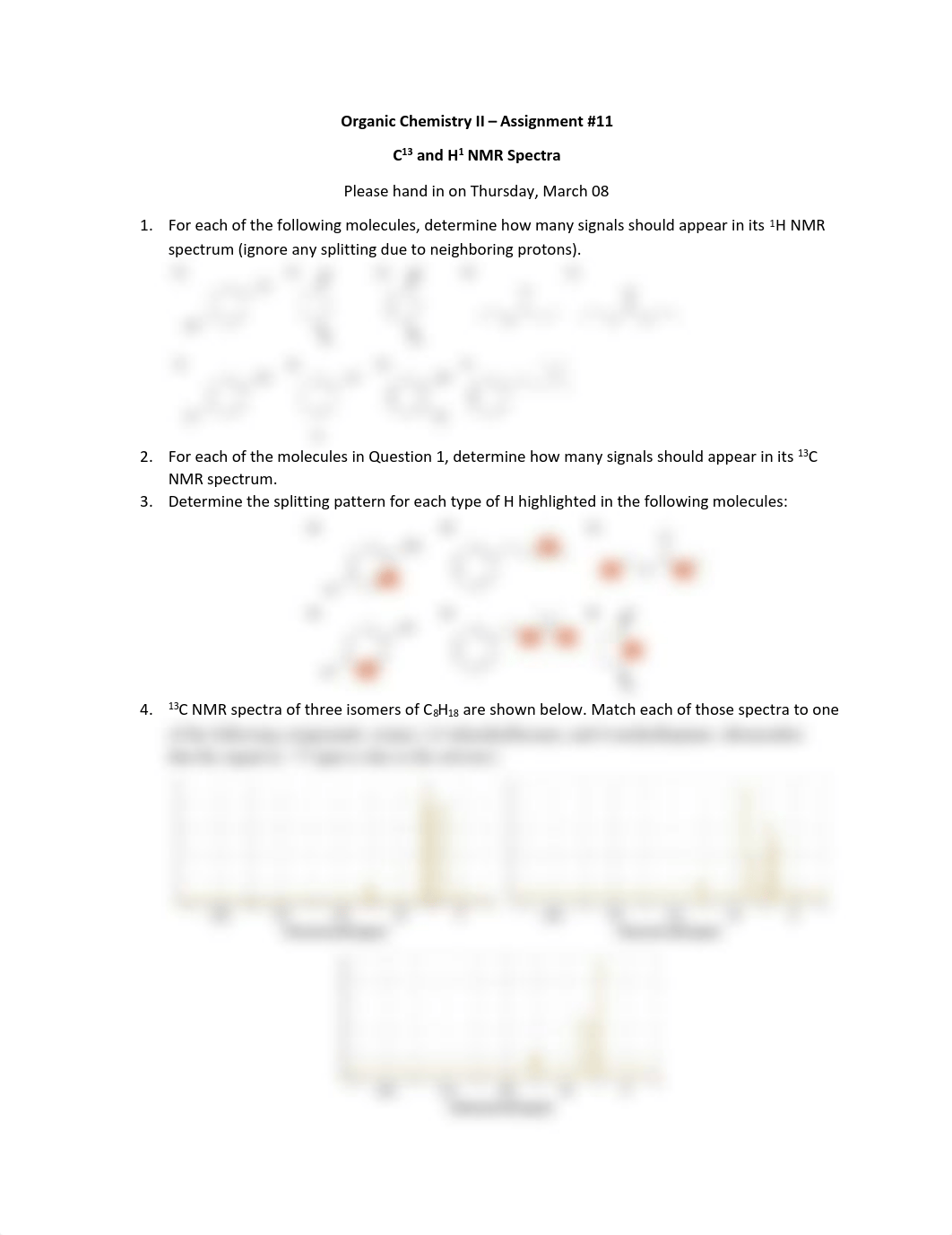 1H NMR practice .pdf_dlom6lxlnnx_page1